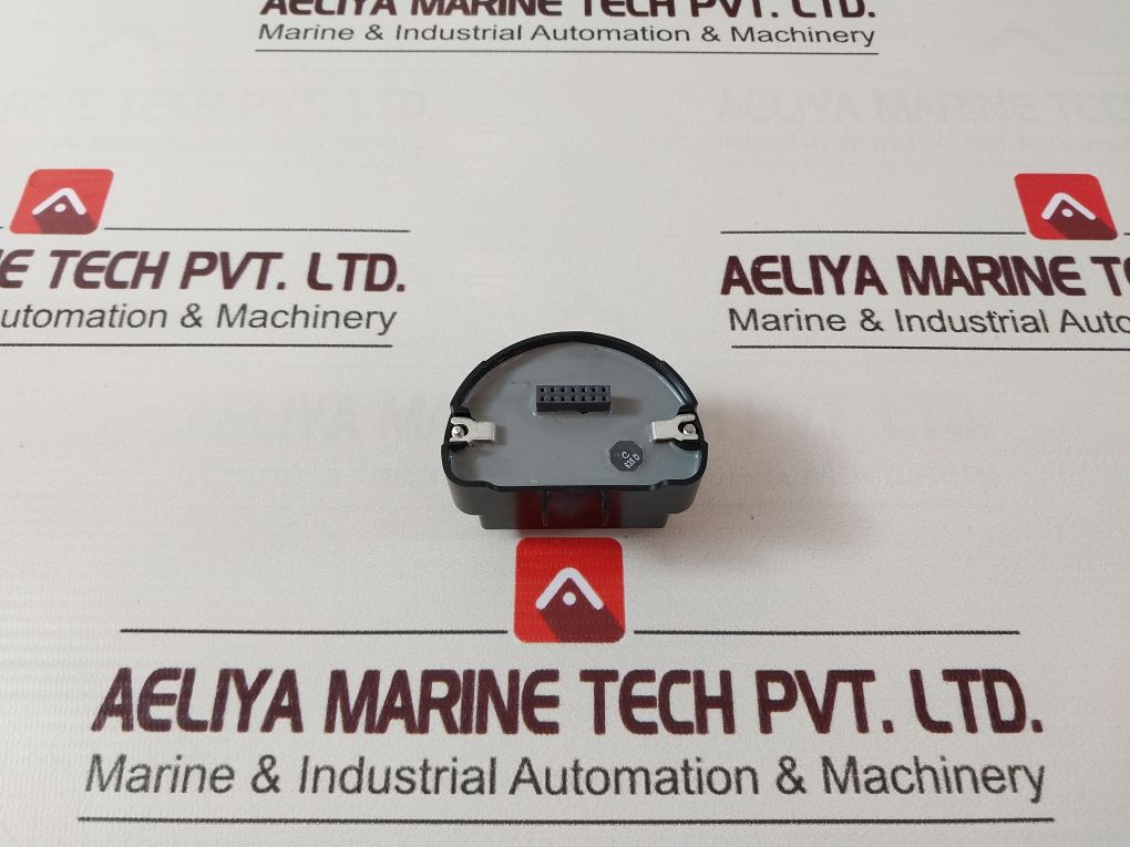 Honeywell 50086421-021 Hart Registered/Hart/De Terminal Block