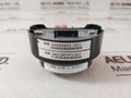 Honeywell 50086421-021 Hart Registered/Hart/De Terminal Block