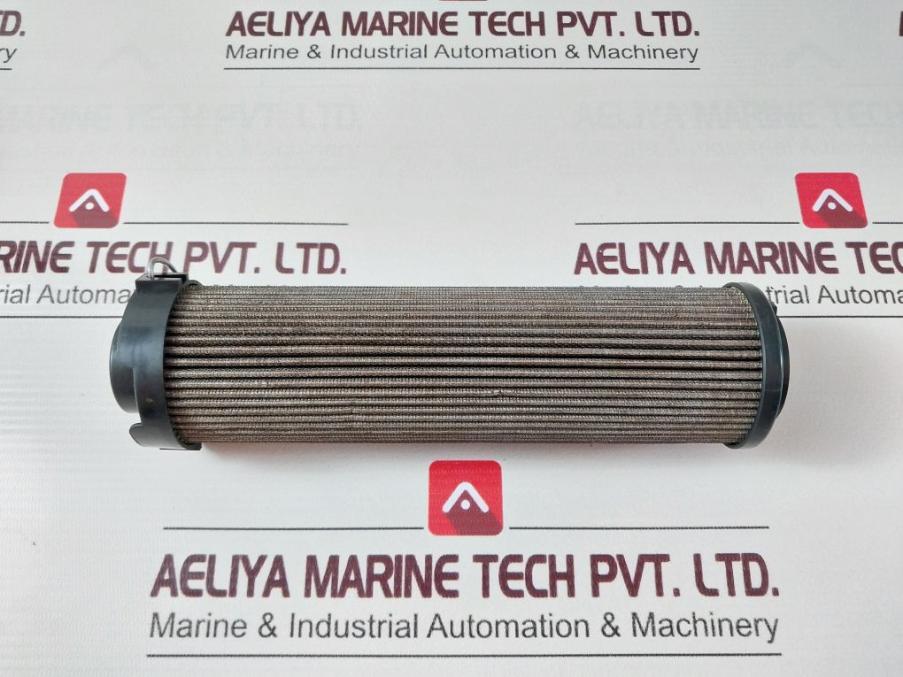 Hydac 0165 R 010 Bn/Hc Filter Element 310600