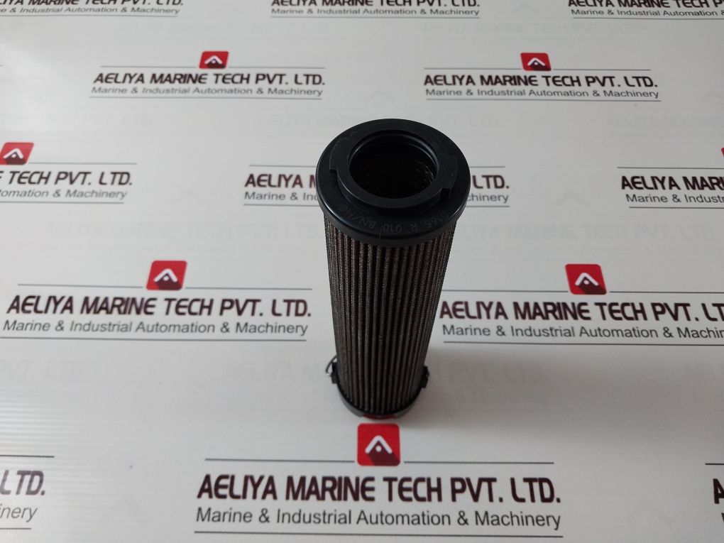 Hydac 0165 R 010 Bn/Hc Filter Element 310600