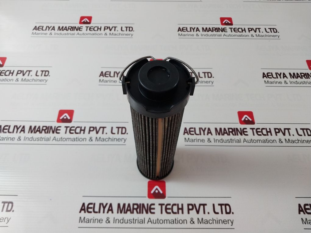 Hydac 0165 R 010 Bn/Hc Filter Element 310600