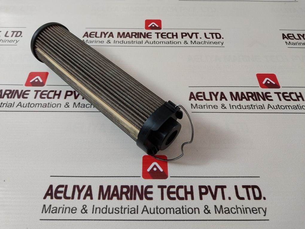 Hydac 0165 R 010 Bn/Hc Filter Element 310600