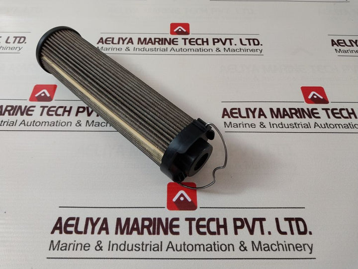 Hydac 0165 R 010 Bn/Hc Filter Element 310600