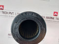 Hydac 0165 R 010 Bn/Hc Filter Element 310600