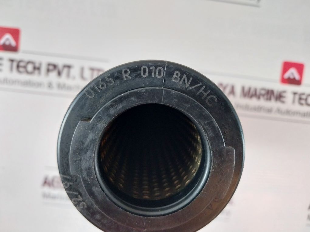 Hydac 0165 R 010 Bn/Hc Filter Element 310600