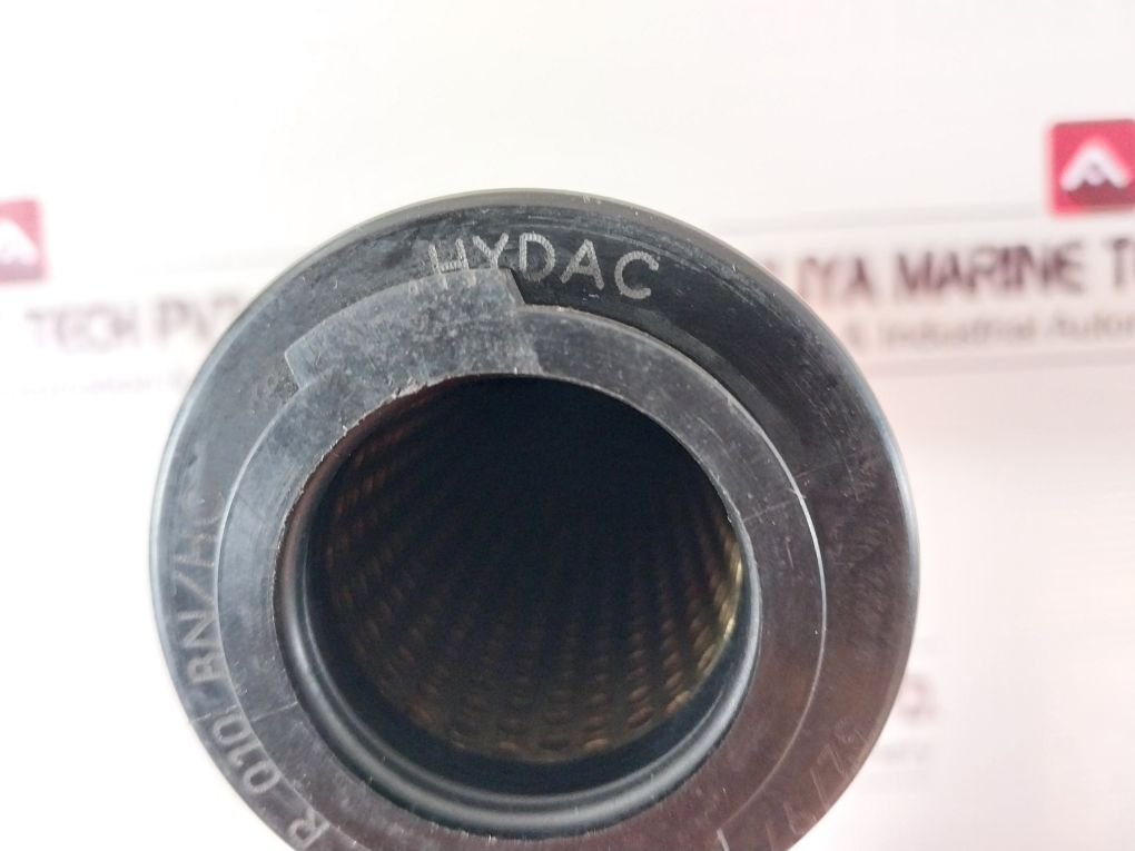 Hydac 0165 R 010 Bn/Hc Filter Element 310600
