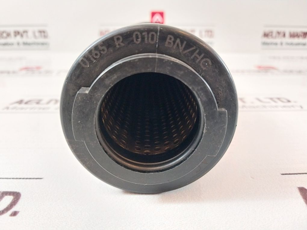 Hydac 0165 R 010 Bn/Hc Filter Element 310600