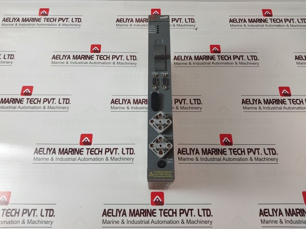 Abb Dlm 02