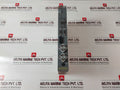 Abb Dlm 02