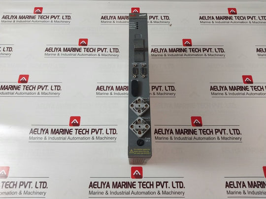 Abb Dlm 02