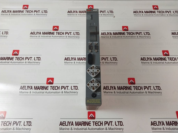 Abb Dlm 02