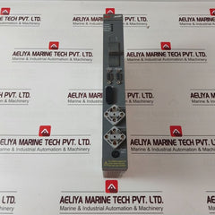 Abb Dlm 02