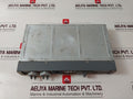 Abb/Hartmann & Braun Dlm 02 Link Module Freelance 2000