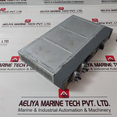 Abb/Hartmann & Braun Dlm 02 Link Module Freelance 2000