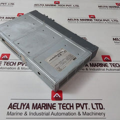 Abb/Hartmann & Braun Dlm 02 Link Module Freelance 2000