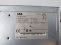 Abb/Hartmann & Braun Dlm 02 Link Module Freelance 2000