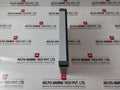 Abb Dai 03