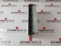Abb Dai 03 Analog Input Module Freelance 2000