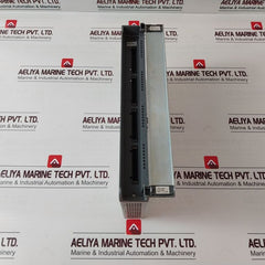 Abb Dai 03 Analog Input Module Freelance 2000