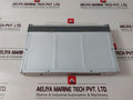 Abb Dai 03 Analog Input Module Freelance 2000