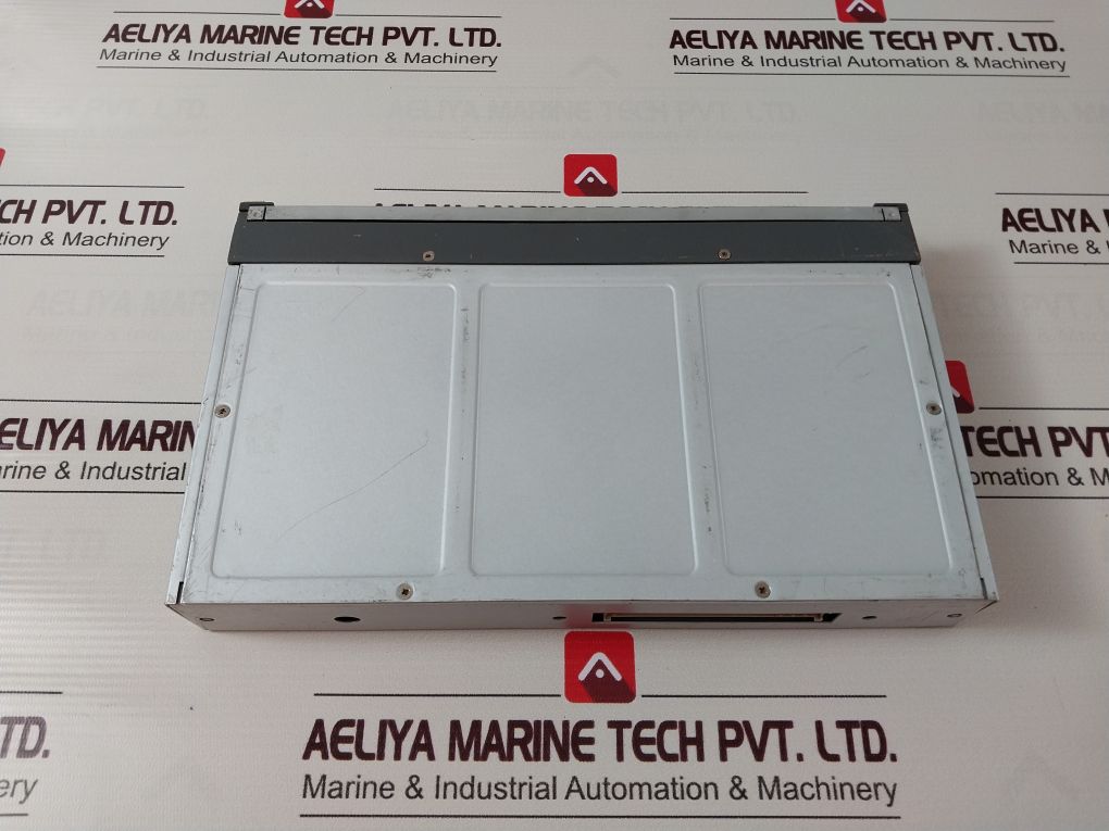 Abb Dai 03 Analog Input Module Freelance 2000