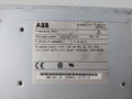 Abb Dai 03 Analog Input Module Freelance 2000