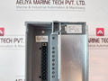Abb Dai 03 Analog Input Module Freelance 2000