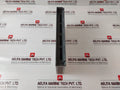 Abb Dai 03 24V