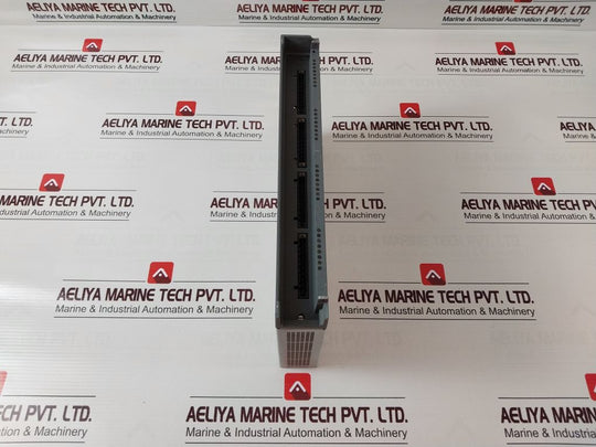 Abb Dai 03 24V