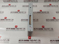 Abb Dai 03 Analog Input Module Ezw Dai 03 0369631 01903 00 49.04 Freelance 2000