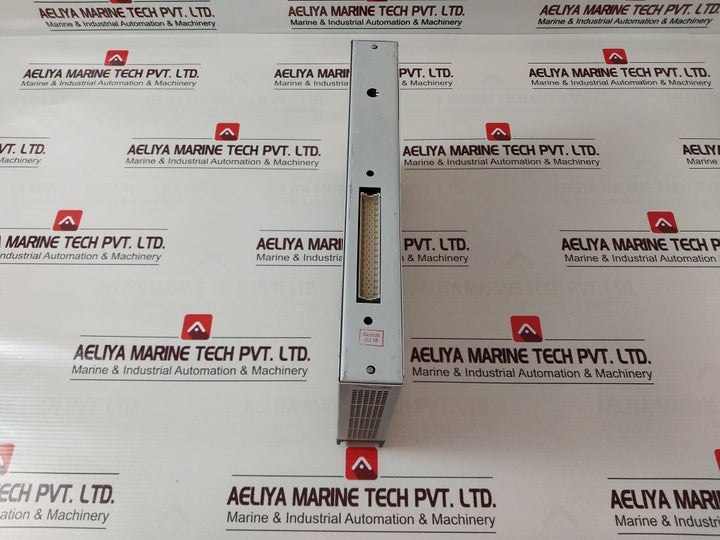 Abb Dai 03 Analog Input Module Ezw Dai 03 0369631 01903 00 49.04 Freelance 2000