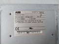 Abb Dai 03 Analog Input Module Ezw Dai 03 0369631 01903 00 49.04 Freelance 2000