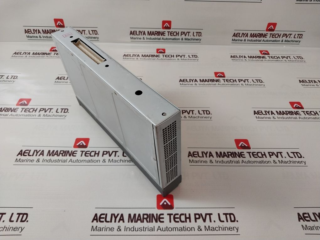 Abb Dai 03 Analog Input Module Ezw Dai 03 0369631 01903 00 49.04 Freelance 2000