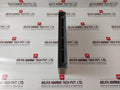 Abb Dao 01