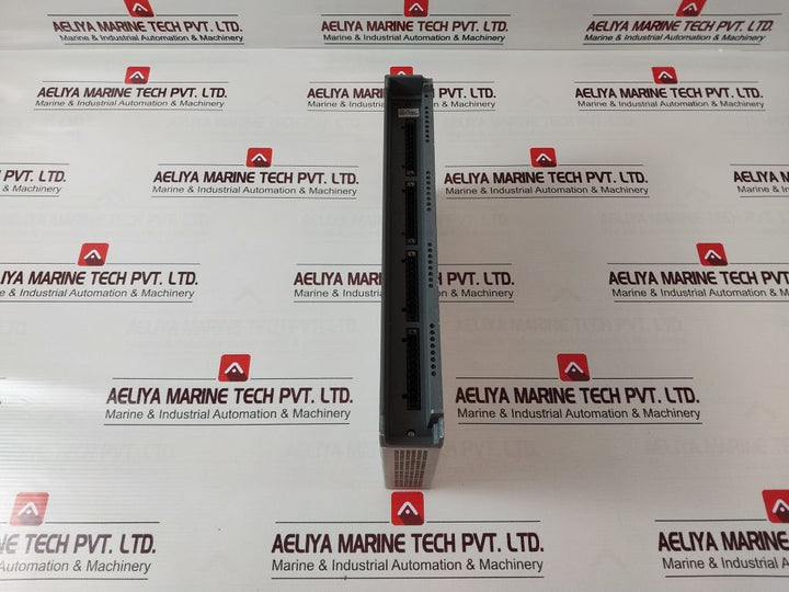 Abb Dao 01