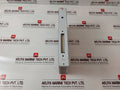 Abb Dao 01 Analog Output Module Freelance 2000