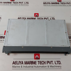 Abb Dao 01 Analog Output Module Freelance 2000