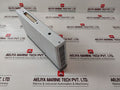Abb Dao 01 Analog Output Module Freelance 2000