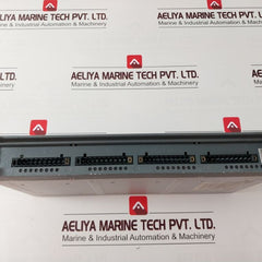 Abb Dao 01 Analog Output Module Freelance 2000