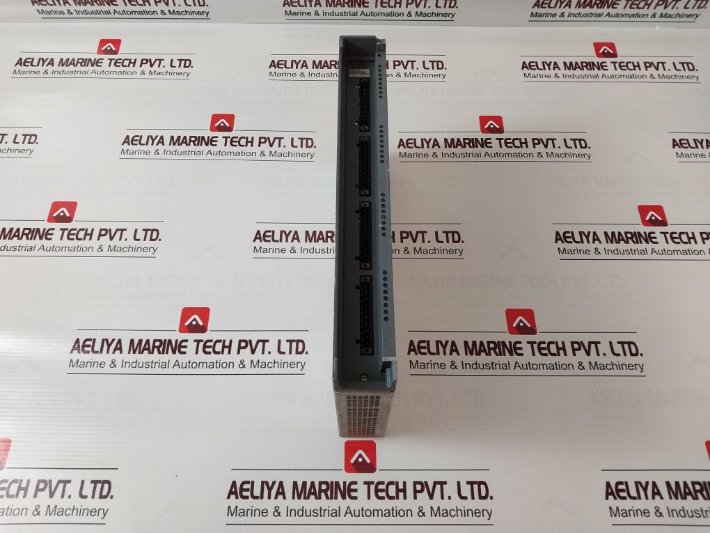 Abb Dao 01 24 Vdc