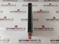 Abb Dao 01 24 Vdc