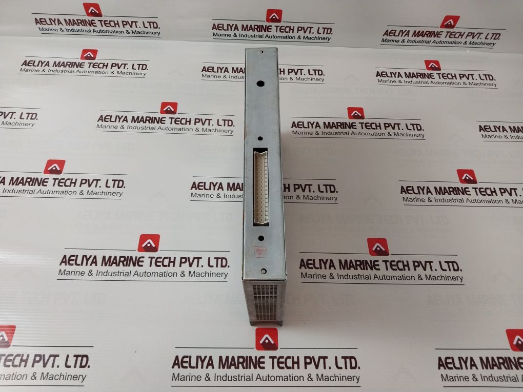 Abb Dao 01 24 Vdc