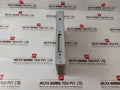 Abb Dao 01 24 Vdc