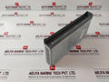 Abb Dao 01 Analog Output Module Freelance 2000 P 37171-4-0369629 F 6.08.1