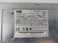 Abb Dao 01 Analog Output Module Freelance 2000 P 37171-4-0369629 F 6.08.1