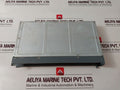 Abb Dao 01 Analog Output Module Freelance 2000 P 37171-4-0369629 F 6.08.1