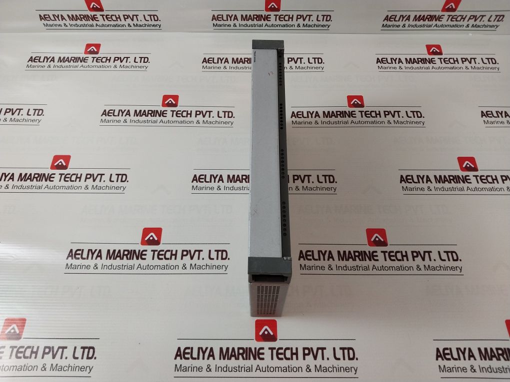Abb Dai 03 5Vdc