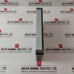 Abb Dai 03 5Vdc