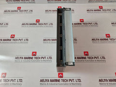 Abb Dai 03 Analog Input Freelance 2000,En-h Dai 03 0369631 01977 00 03.07