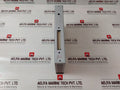 Abb Dai 03 Analog Input Freelance 2000,En-h Dai 03 0369631 01977 00 03.07